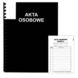 konfex-teczki-do-akt-osobowych-akta-osobowe-czesc-a-b-c-d-e-t02