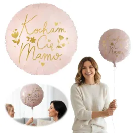 balon-foliowy-kocham-cie-mamo-rozowy-zloty-partydeco-18-rnd