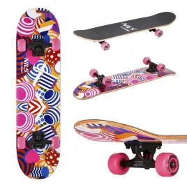 cr3108sa-hoop-deskorolka-nils-extreme-classic-profilowana