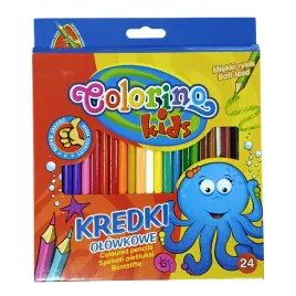colorino-kredki-trojkatne-kids-24-kolory
