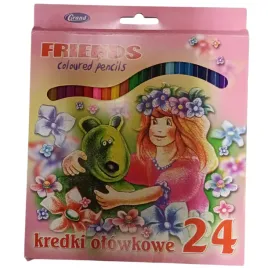 grand-kredki-olowkowe-szesciokatne-heksagonalne-24-kolory