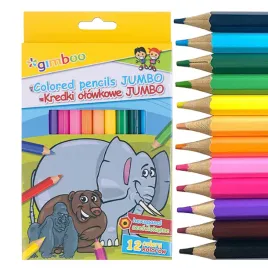 gimboo-kredki-olowkowe-szesciokatne-heksagonalne-jumbo-12-kolorow