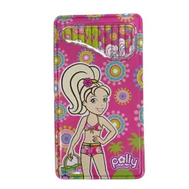 derform-kredki-olowkowe-metalowe-opakowanie-12-kolorow