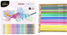 kidea-kredki-pastelowe-24-kol-metalowe-opakowanie