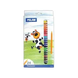 milan-kredki-plastipastel-24-kol-kredka