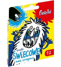 fiorello-kredki-woskowe-swiecowe-12-kol