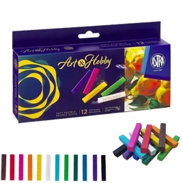 astra-art-and-hobby-pastele-suche-12-kolorow