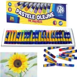 astra-pastele-olejne-24-kol