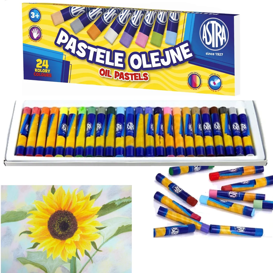 astra-pastele-olejne-24-kol