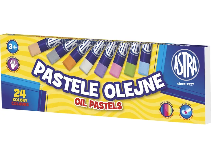 astra-pastele-olejne-24-kol-stan-nowy