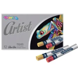 colorino-pastele-olejne-metallic-12-kolorow