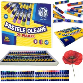 astra-pastele-olejne-36-kol