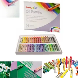 pentel-pastele-pastela-olejne-36-kol