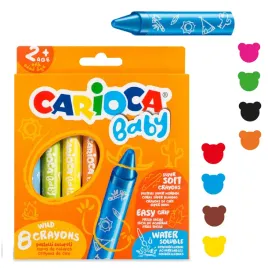 carioca-baby-kredki-swiecowe-jumbo-8-kol-dla-malucha-baby-2