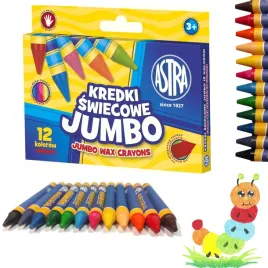 astra-kredki-swiecowe-jumbo-12-kol
