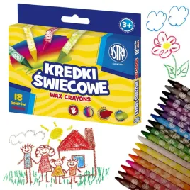 astra-kredki-swiecowe-18-kolorow