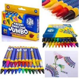 astra-kredki-swiecowe-jumbo-grube-24-kol