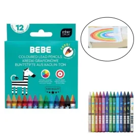 inter-druk-kredki-grafionowe-bebe-12-kol