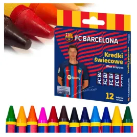 astra-kredki-swiecowe-fc-barcelona-12-kol