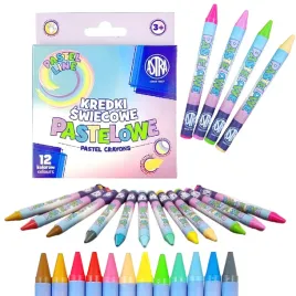 astra-kredki-swiecowe-pastelowe-12-kolorow