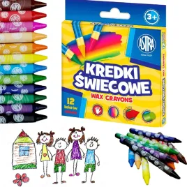 astra-kredki-swiecowe-12-kol