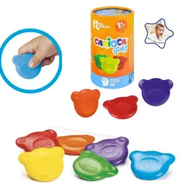 carioca-baby-kredki-swiecowe-misiaki-6-kol-12-szt-dla-malucha-baby-1