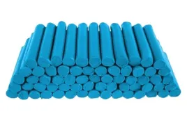 mona-plastelina-zestawluzem-laseczki-blekit-1kg