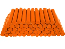 mona-plastelina-zestawluzem-laseczki-pomaranczowa1kg