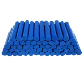 mona-plastelina-zestawluzem-laseczki-ciemnoniebieska-1kg
