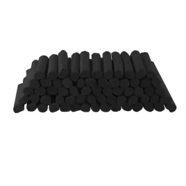 mona-plastelina-zestawluzem-laseczki-czarna-1kg