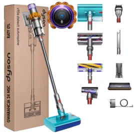 odkurzacz-pionowy-bezprzewodowy-mop-akumulatorowy-mocny-660w-dyson-reczny