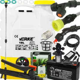 opryskiwacz-akumulatorowy-elektryczny-plecakowy-ogrodowy-spryskiwacz-18l