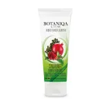 botaniqa-for-ever-bath-odzywka-dla-psa-250ml