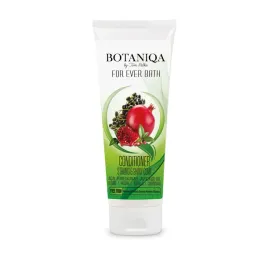botaniqa-for-ever-bath-odzywka-dla-psa-250ml
