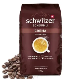kawa-ziarnista-schwiizer-schuumli-crema-1kg-100percent-arabica-srednio-palona