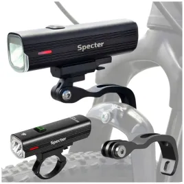 lampka-rowerowa-na-rower-lampa-latarka-2x-uchwyt-nad-kolo-kierownik-1000-lm