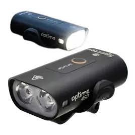 lampka-rowerowa-przednia-optima-450-lm-akumulator-1800-mah-na-kazda-pogode