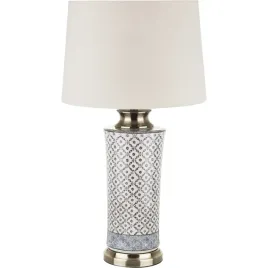 wysoka-ceramiczna-stylowa-lampa-stolowa-nocna-z-abazurem-wysokosc-72-cm