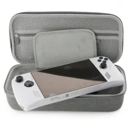 iris-etui-case-wzmocniony-pokrowiec-kuferek-na-konsole-asus-rog-ally-szary