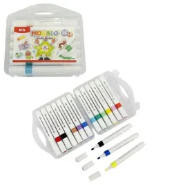 mg-markery-akrylowe-akryl12-2-kol-szklo-metal-drewno