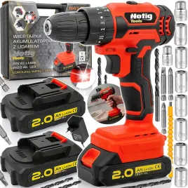 wiertarko-wkretarka-udarowa-akumulatorowa-z-udarem-20v-2x-akumulator