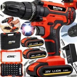 wiertarko-wkretarka-akumulatorowa-20v-li-lon-2x-aku-2-baterie-ladowarka