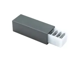 wymienne-plytki-weglikowe-hw-do-grubosciowek-i-wyrowniarek-exmac-10szt