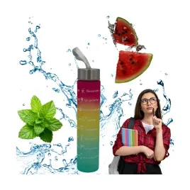 butelka-na-wode-motywacyjna-bidon-z-miarka-sportowy-300ml-szczelna-sportowa