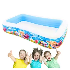 basen-dmuchany-intex-rybki-dla-dzieci-duzy-305-x-183-x-56-cm-solidny