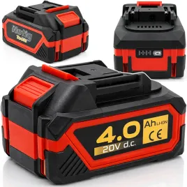akumulator-bateria-notig-tools-litowo-jonowy-20v-4-0ah-wkretarki-szlifierki