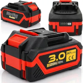 akumulator-bateria-notig-tools-litowo-jonowy-20v-3-0ah-wkretarki-szlifierki
