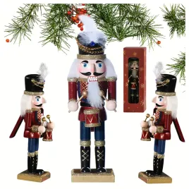 drewniany-dziadek-do-orzechow-figurka-ozdobna-swiateczna-xxl-50-cm-premium