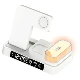 bezprzewodowa-ladowarka-indukcyjna-stacja-3w1-iphone-apple-watch-airpods