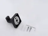 haczyk-na-kolki-czarny-material-wykonania-metal